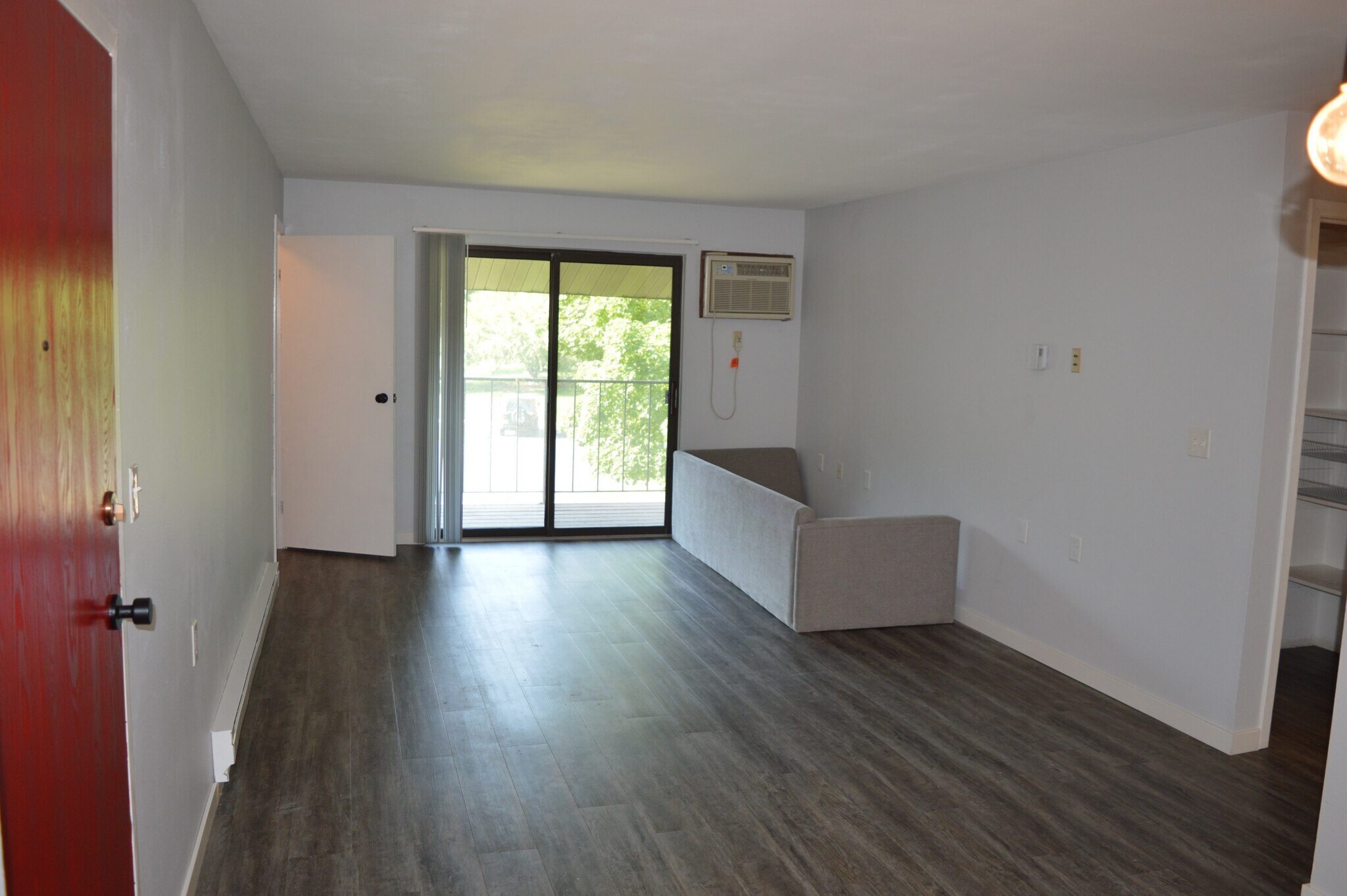 Building Photo - 5333 Brody Dr