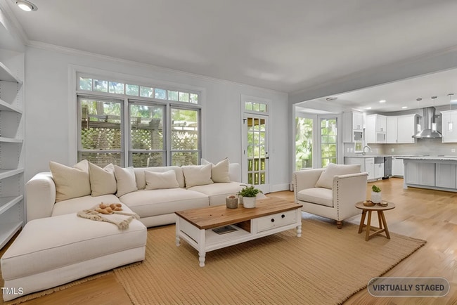 Building Photo - Fixed Monthly Payment for up to 5 Years - $500 Move-in Bonus!