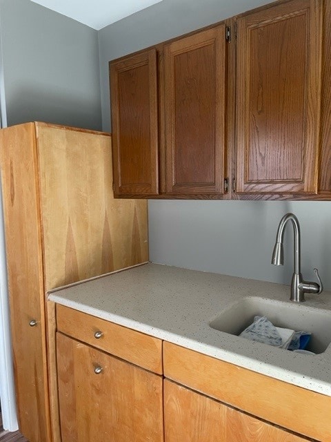 Building Photo - 233 W Locust St