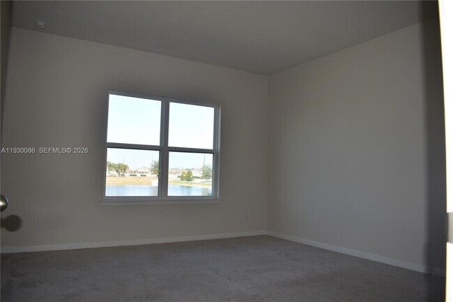 Building Photo - 3634 Lazy River Ter