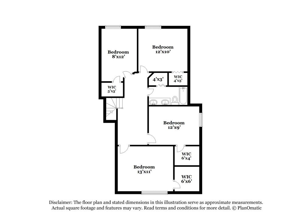 Building Photo - 4360 Spring Blossom Dr