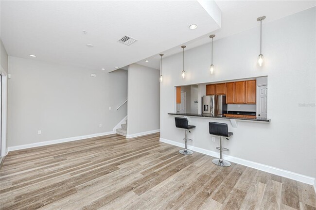 Building Photo - 5502 Liberty Plain Cir