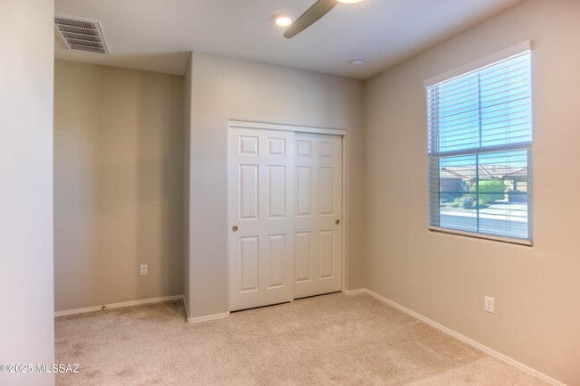 Building Photo - 8804 E Stone Meadow Cir