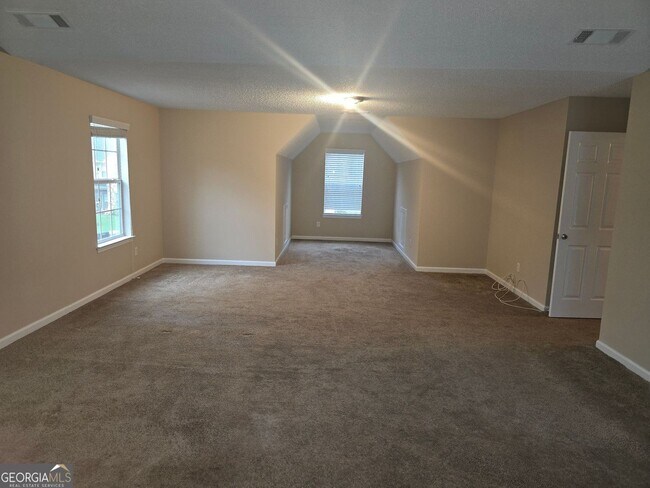Building Photo - 7466 Spoleto Loop