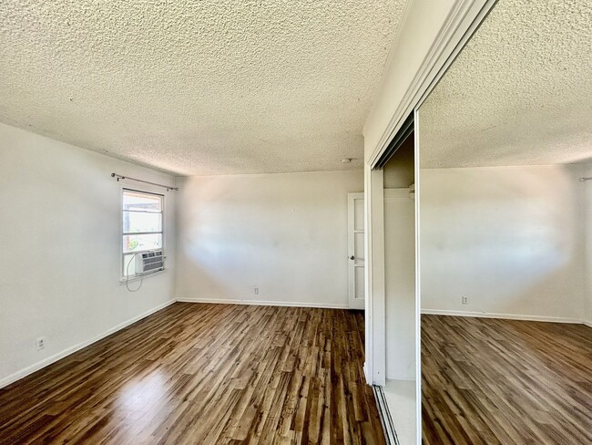 Building Photo - Charming 3 Bed 1 Bath For Rent *$400.00 Of...