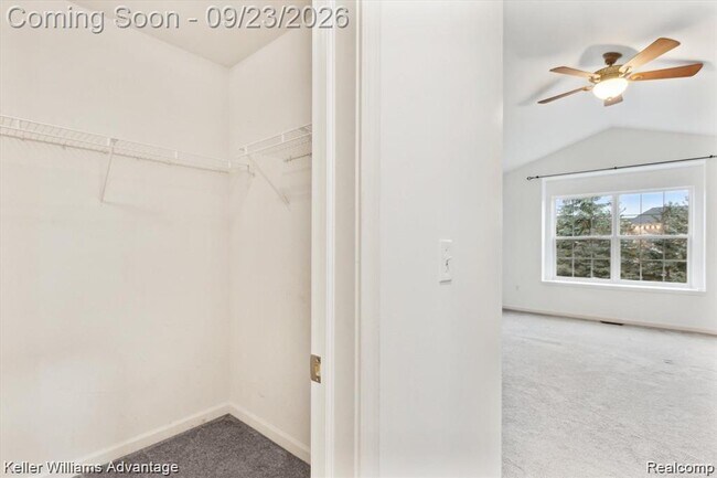Building Photo - 47655 Pembroke Dr