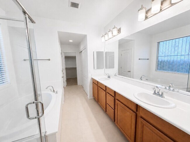 Building Photo - Stunning 4 bd Home in Spring Valley Coming Soon! Duel primary suites!