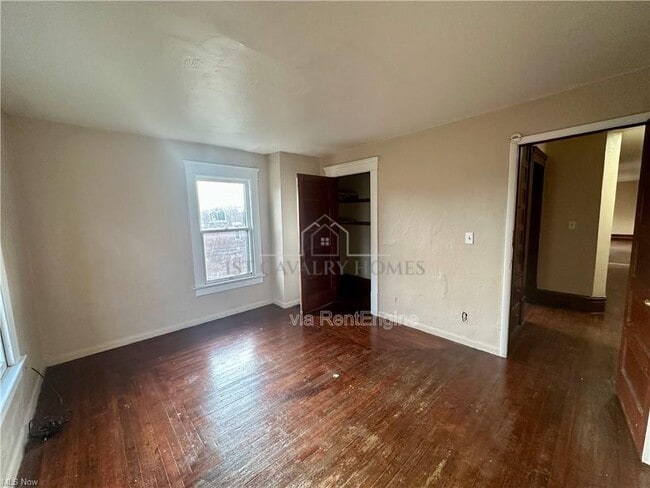 Building Photo - 53 S Balch St