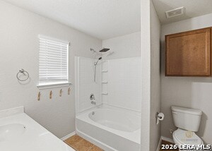 Building Photo - 11843 Pure Silver