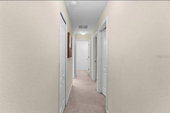 Building Photo - 8974 California Palm Rd