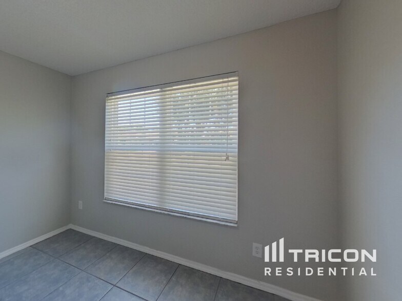 Building Photo - 11338 Cypress Leaf Dr