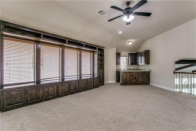 Building Photo - 2192 Hidalgo Ln