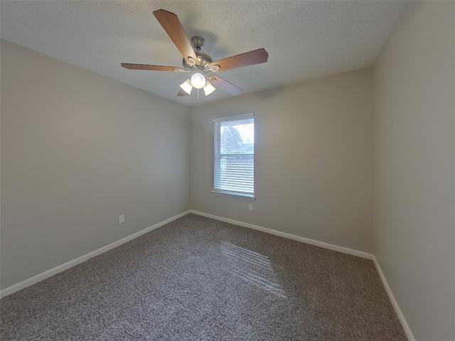 Building Photo - 2674 Steppington St