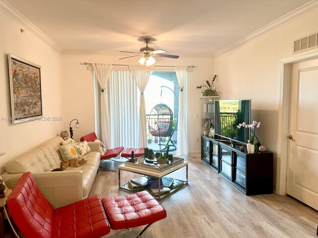 Building Photo - 1660 Renaissance Commons Blvd