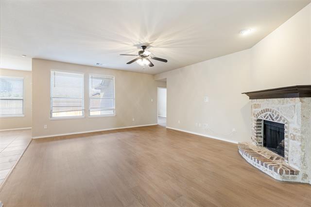 Building Photo - 1809 Whistler Dr