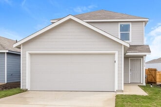 Building Photo - 2210 Burnet Rose