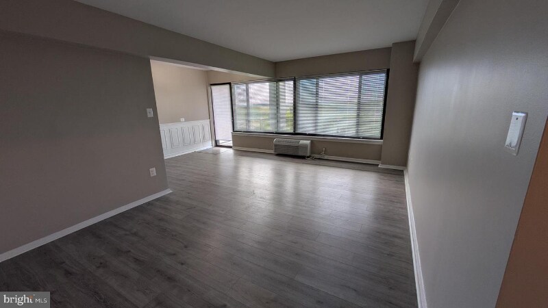 Building Photo - 3601 Wisconsin Ave NW