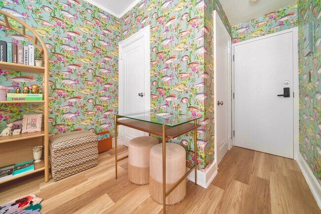 Building Photo - 235 Sunrise Ave