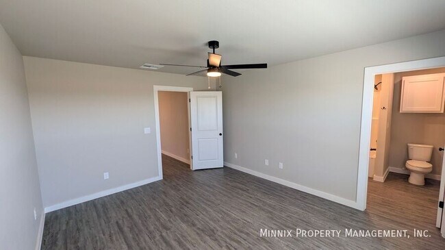 Building Photo - 427 Colorado St