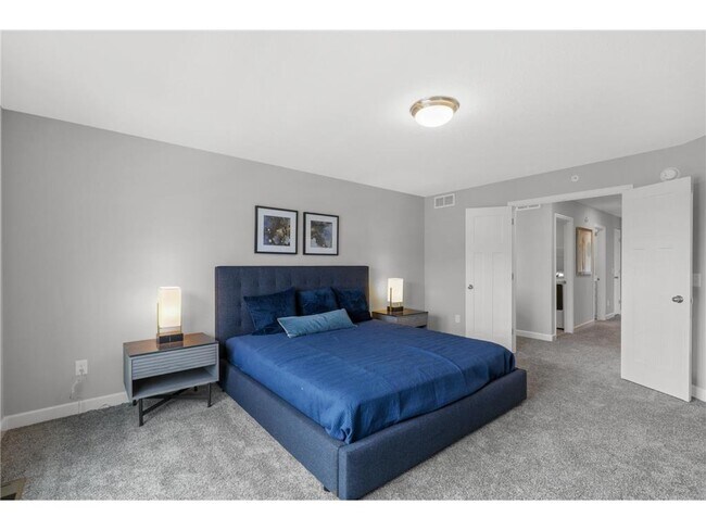 Building Photo - 9383 4th St N