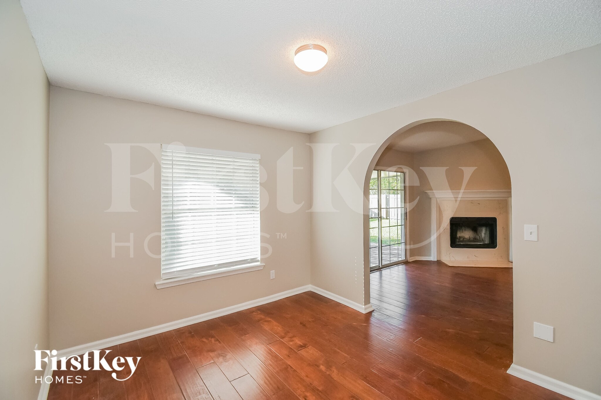 Building Photo - 12274 Stockbridge Ct N