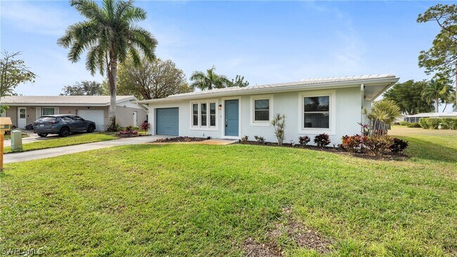 Building Photo - 54 Hilo Ct