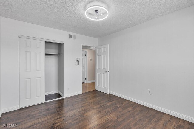 Building Photo - 7604 Charles Conrad Cir
