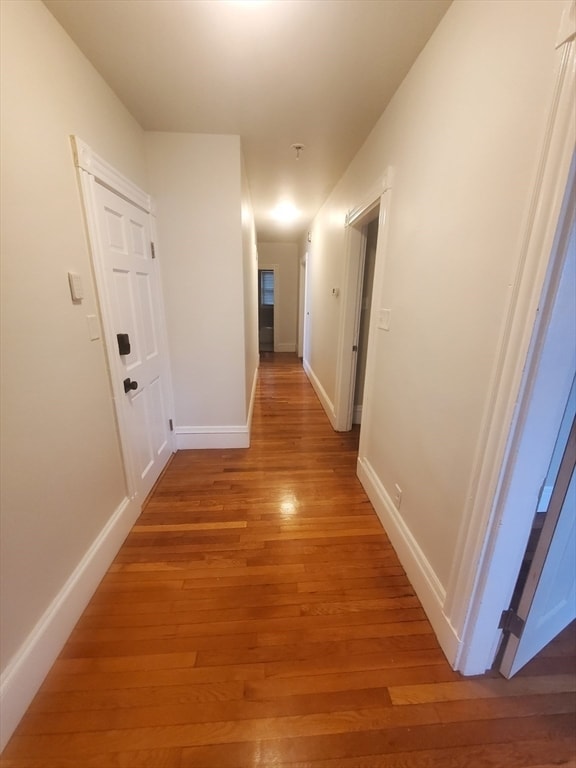 Building Photo - 45 Intervale St