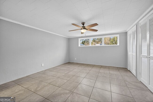 Building Photo - 3460 Maynard Cir