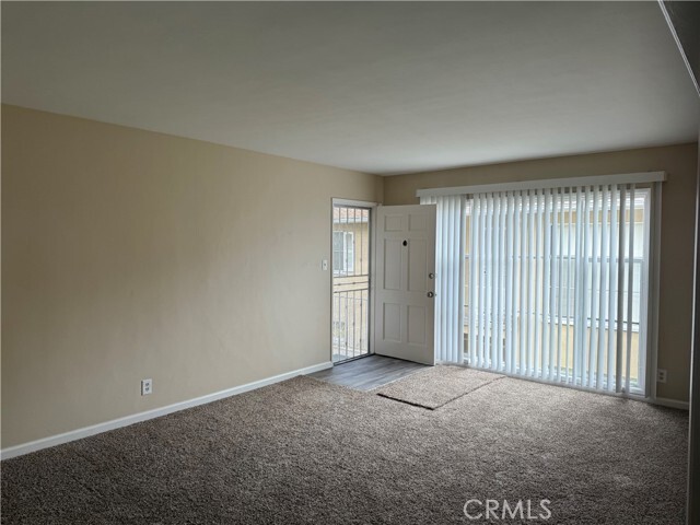 Building Photo - 235 Belmont Ave