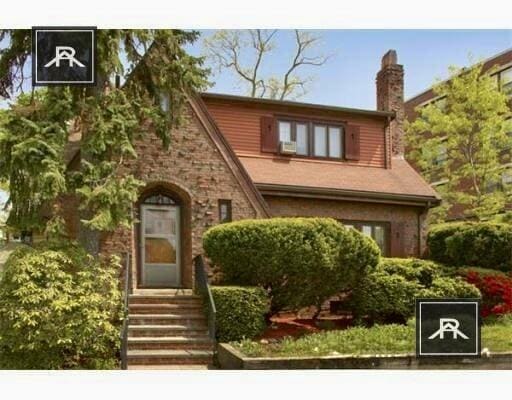 Building Photo - 5 bedroom in Brighton MA 02135