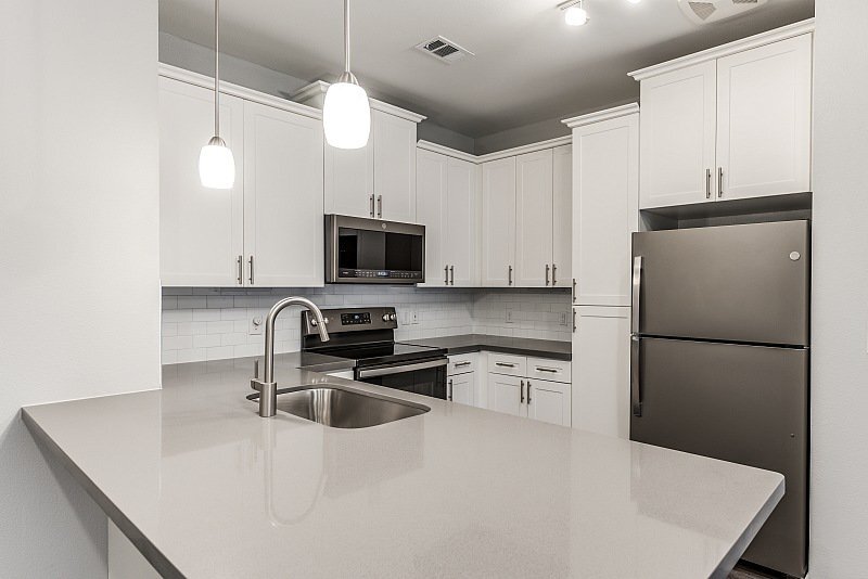 Silverbrooke Stafford, TX Apartment Finder