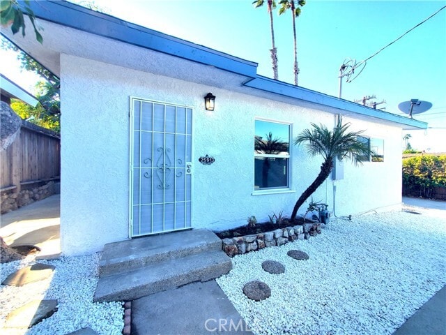 Primary Photo - 25913 Hillworth Ave