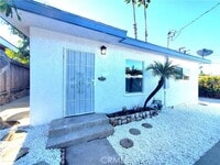Building Photo - 25913 Hillworth Ave