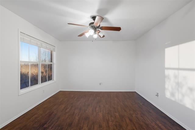 Building Photo - 4026 Autumnwood Ln