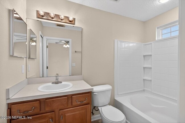 Building Photo - 12296 Coconut Grove Ct