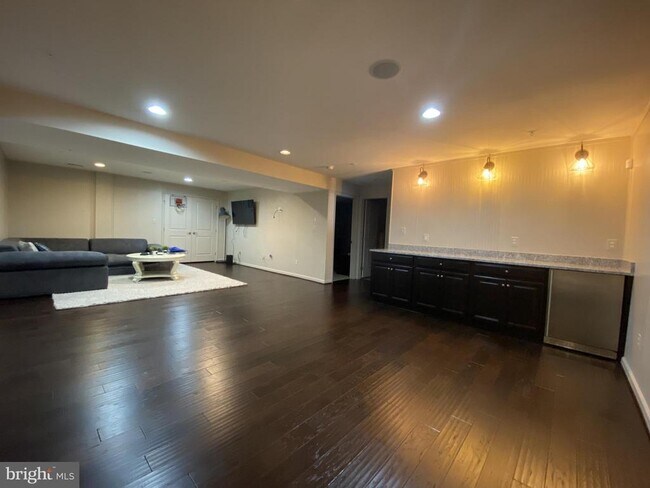 Building Photo - 2304 Sweet Pepperbrush Lp