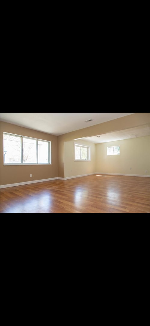Building Photo - Charming 3 bedroom home in Florissant!