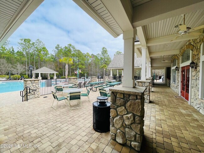 Building Photo - 15792 Bainebridge Dr