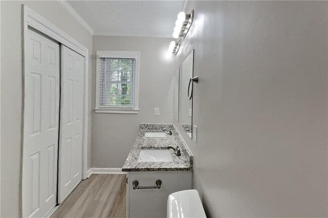 Building Photo - 1746 Charrington Way