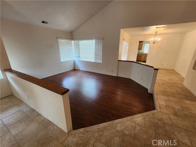 Building Photo - 22223 Roundup Dr