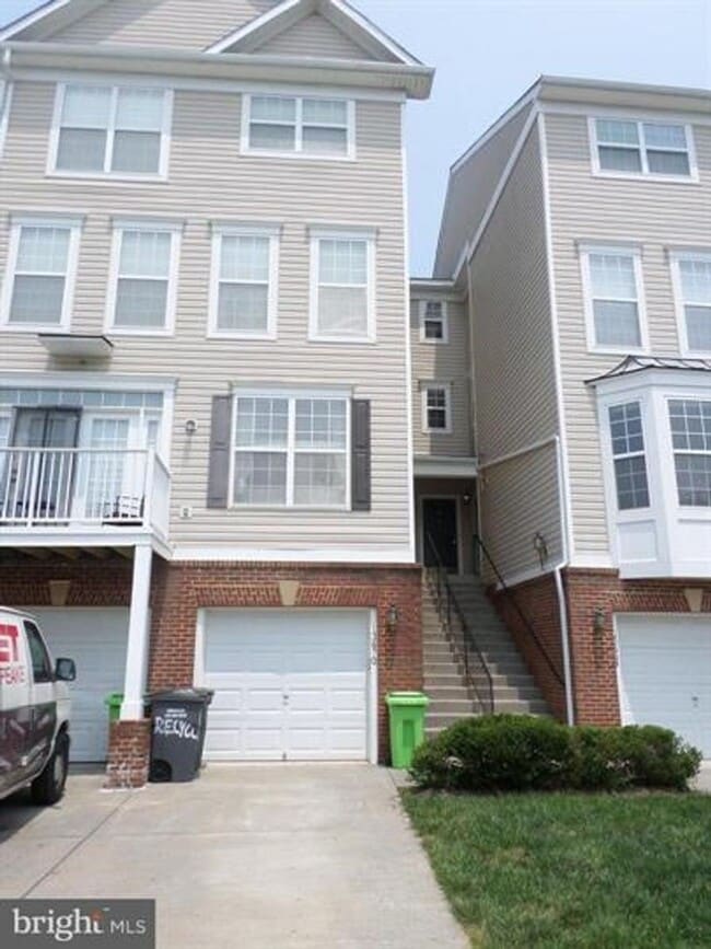 Primary Photo - 13670 Salk St