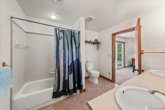 Building Photo - 457 Spruce Mountain Dr