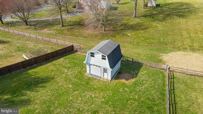 Building Photo - 3206 Seiter Ln