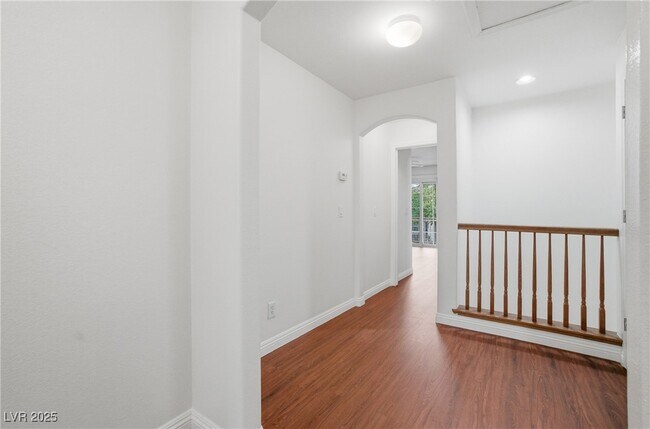 Building Photo - 9057 Pure Sapphire Ct