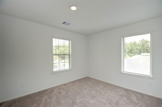 Building Photo - 1412 Cantabria Ct