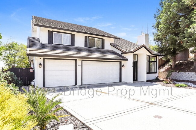 Building Photo - 1518 Southridge Ct