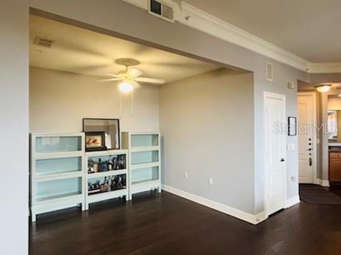Building Photo - 501 Mirasol Cir