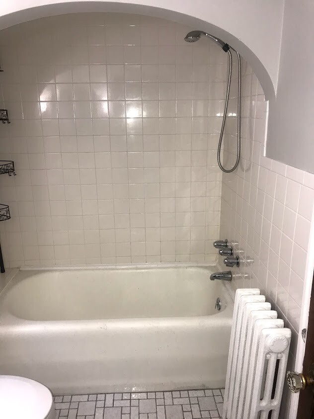 Building Photo - 4 Bedroom; 1 Bath House for Rent - Swissvale