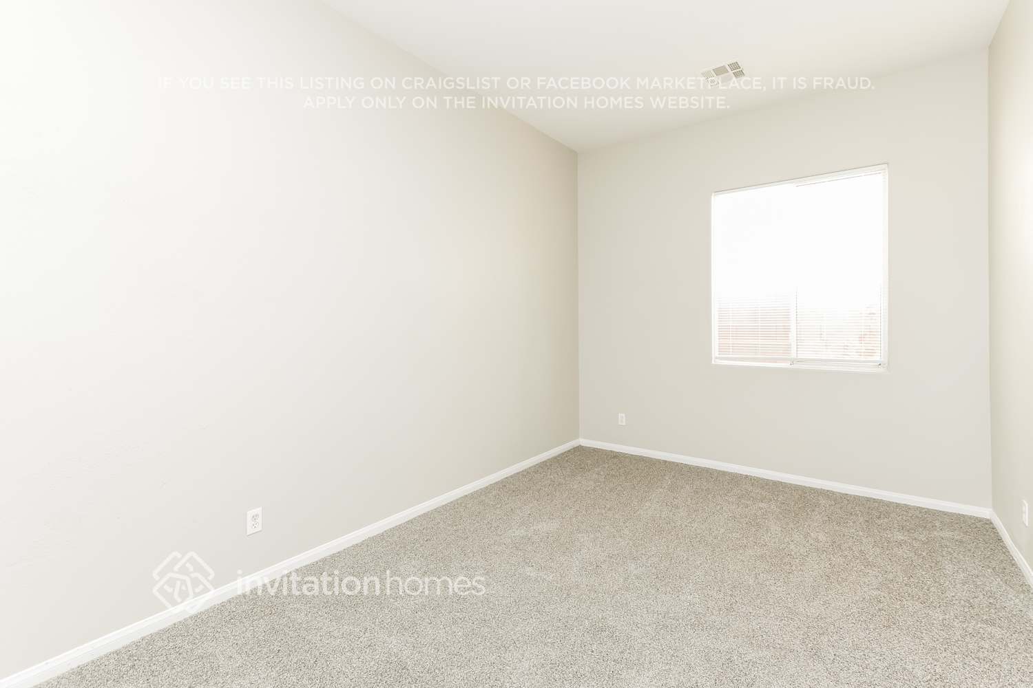 Building Photo - 8738 Running Waters Ct